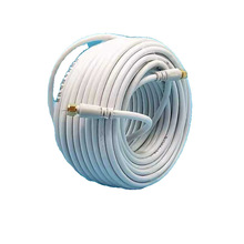 ����ͨ�B�Ӿ��r���l���������̖�]·�����l�^С��B����̖��