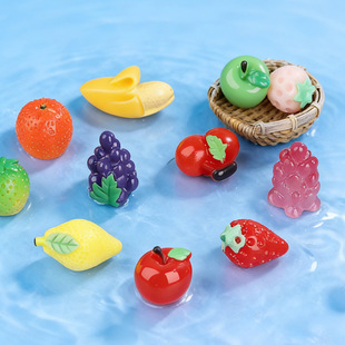 ΢�s����ʳ������Сˮ����֬���diy�ֹ��������ݔ[���^�K�֙C��