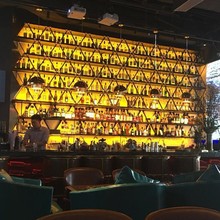 ���I�L�ư�ǰ̨�Ƽ�����ܱڒ�t�Ƽܲ͏d��ɼt�ư�̨���ϼt�Ƽ�