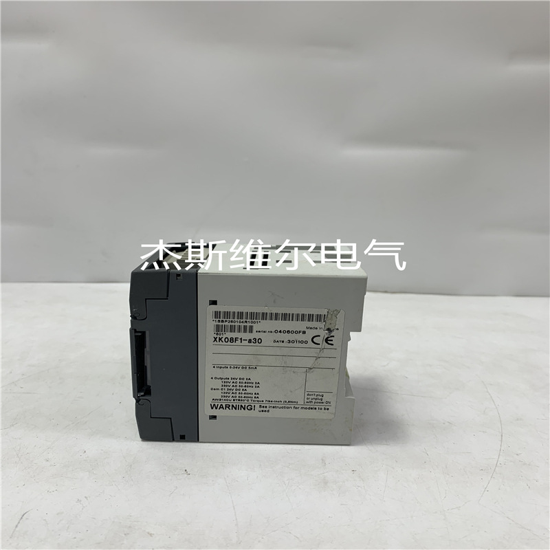 YPI-103E 机器人备件 性价比高 诚信服务