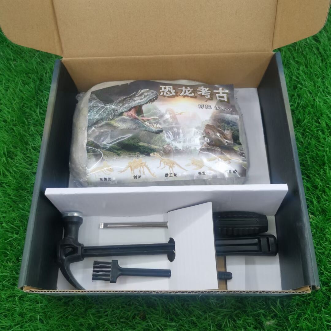 30D3E425D40B207AE6D6E1547B83F2