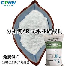 AR߼oˮc ɫĩȾϷMȡ