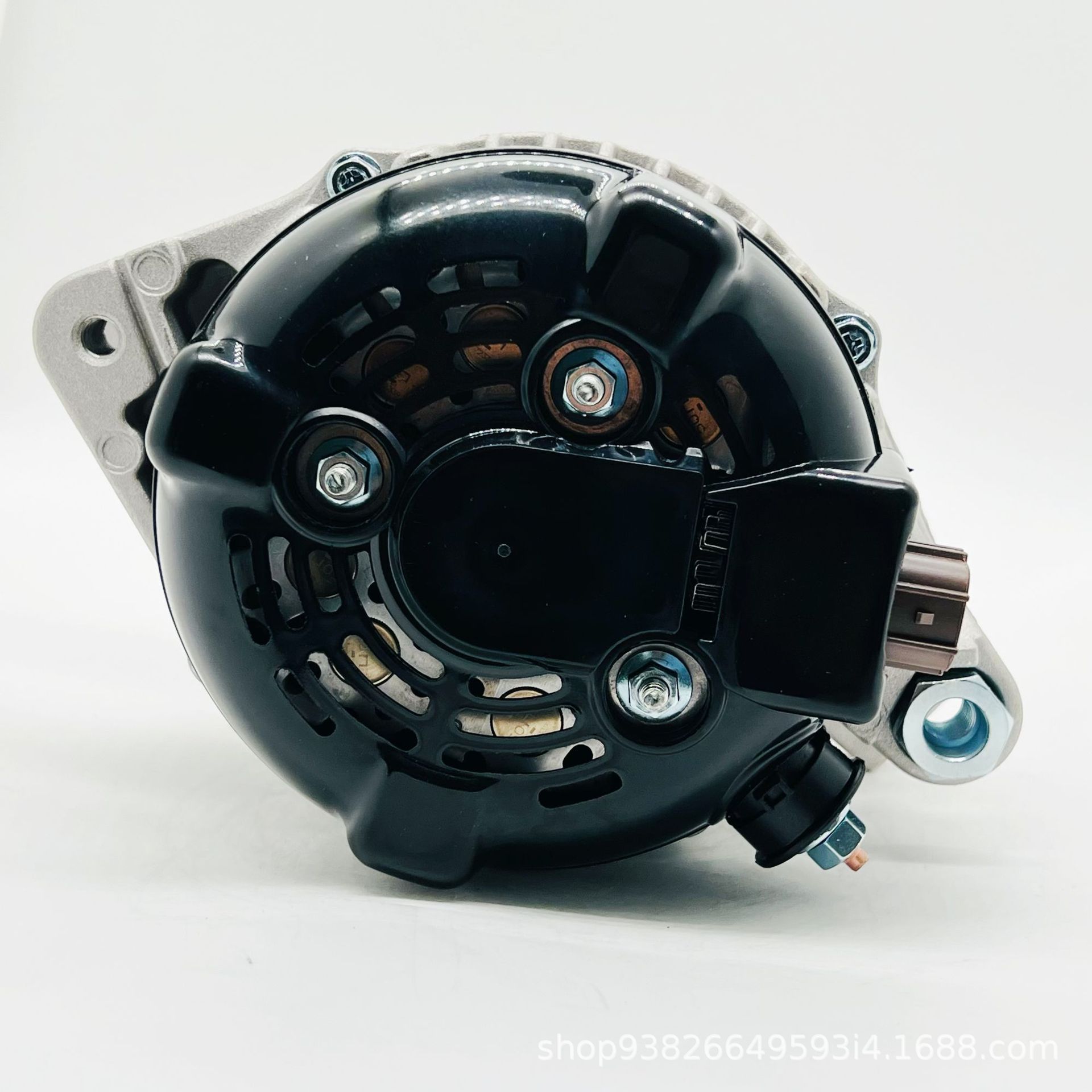 Suitable for Reiz Crown 3.0 Series 27060-0P130 Car Generator Assembly 27060-0P190 Direct Sales