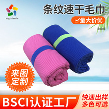 ¿plyٸëӾȪԡɳy䁽\ӽ