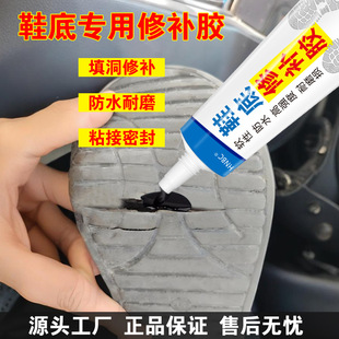 Ь�����a�z��䏊���zճ���zƤЬ�\��ЬЬ���_�z�aЬ���ƶ��o���z