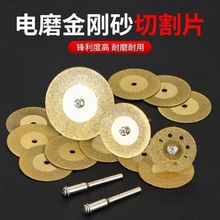 ɰиƬĥСƬСƬppʯɰ݆ĥƬĥ