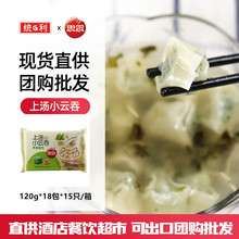 ˼��������j���i���Ϝ�С� 120g/�� ���С�ԠI�B���� �ɳ���