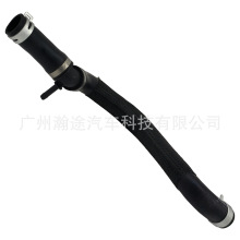 适用于林肯 MKZ 福特HG938B274AA，HG9Z8260A，554872185865
