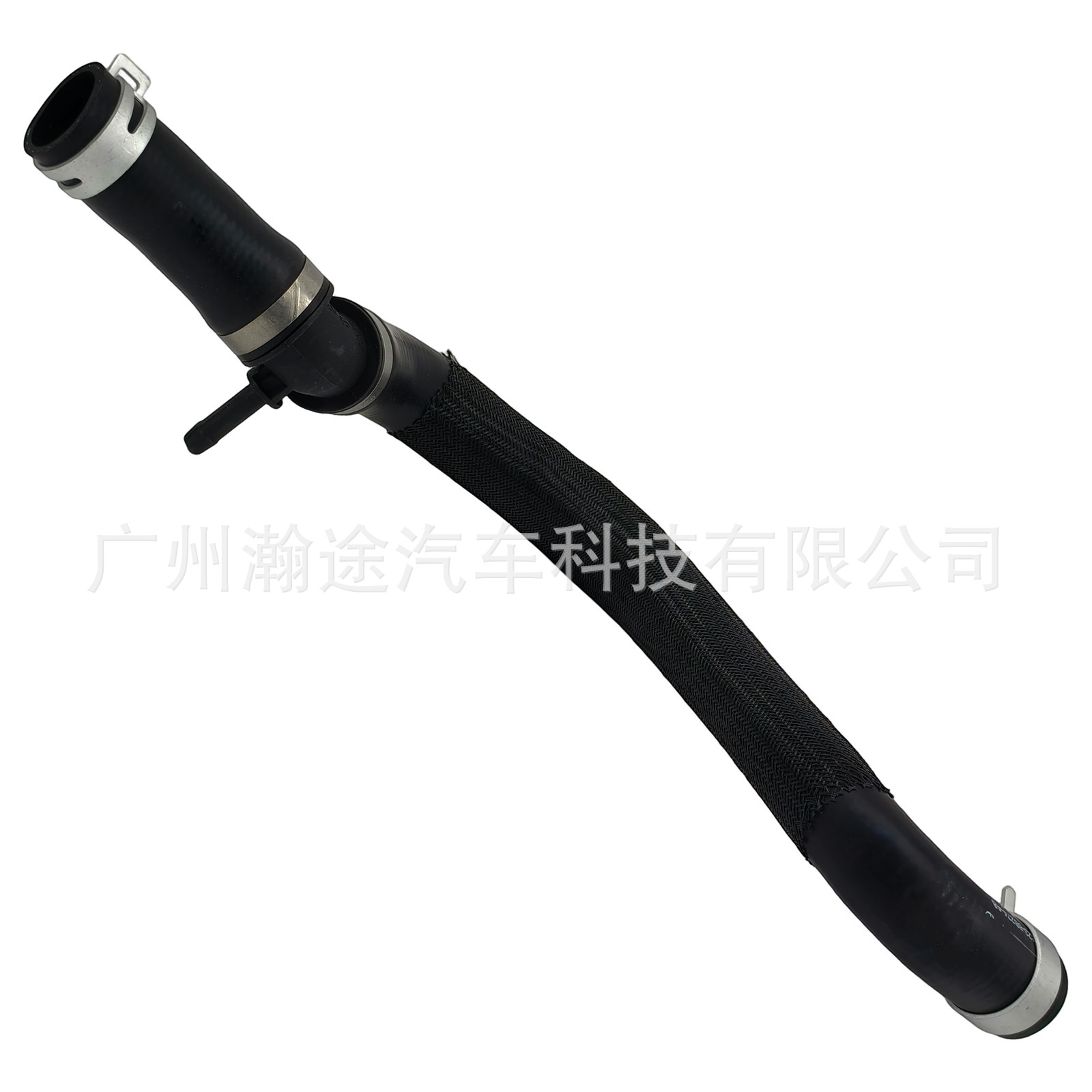 适用于林肯 MKZ 福特HG938B274AA，HG9Z8260A，554872185865