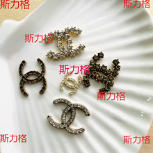 С���L�Ͻ�ˮ��pC����ֹ�diy�ll�A����֙C�����϶�����