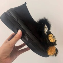 060��׆��ϻ��^Ь�ֹ�����Ь�����͹ź�׆�Ь����Ь