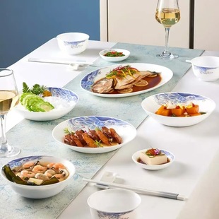 �����;����b ���ò������|����Ӱ�;�ϵ�����b���Y���̄նYƷ