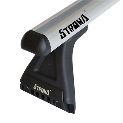 Luggage Rack Car Crossbar, Suitable for