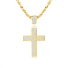 �羳�������uĪɣʯ�y����l ʮ�ּ��� �߼��йŰ͚W�����Ե���