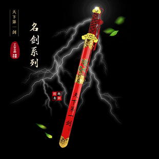 �¿���ܛ�����·��惺ͯ���ߴ�̖�ؔ�؛Դ����ľ��ģ��������l