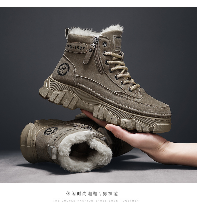 fwmmuepttrz82crmk25rnschc6tiy1ea.jpg!bac