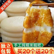 ���ΆΪ����b��Ŵ���ֹ����Ʒ�����Ϯa�����Ӽt��Ŵ�����΂�