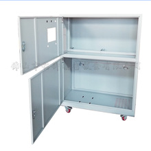 �k���S ֱ���ǘ��O���k���⚤ ����� ��C�� ��ɽ�k���S ԃ �r