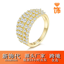 �W�����NS925�y�18k��1.5mmĪɣʯ�M���ǽ�ָ�r��С���p�����