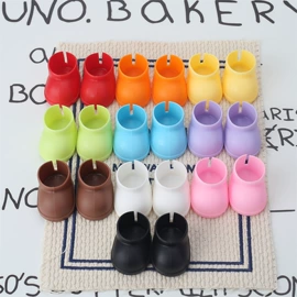 搪胶公仔;娃娃配饰;娃衣