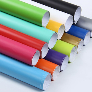 ��܇���b�NĤ���G����ɫ܇�톡���ɫĤ ȫ܇�톡���N���������