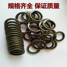 ����C �ۏ��C �͉��C �͹܉|Ȧ �����ܷ�Ȧ �߉��͹܏ͺω| �ܷ�