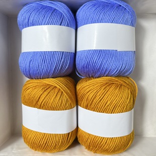 2026��Ь��ë��6���м�diy�hЬë���Fë���м�����ܛ�ֹ��R��