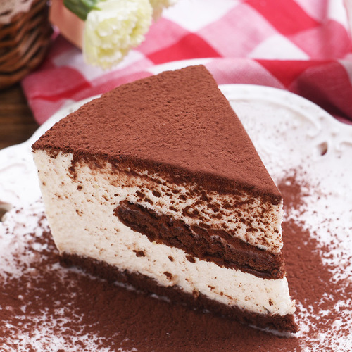 Cirese mascarpone cheese mascarpone cheese mascarpone tiramisu cream ingredients 500g
