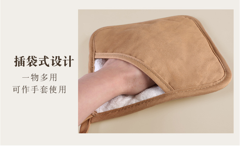 至用太阳纹毛巾棉手套套装详情页_11.jpg
