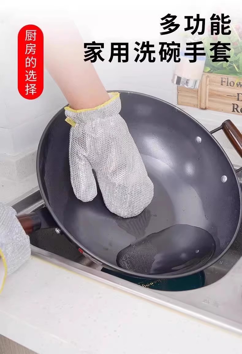 h2uTiviiztSHn2aJjQ1aWoAnVS8pYQtNxAUZ