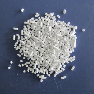 厂家直供  质量保证 固化剂 TGIC 异氰尿酸三缩水甘油酯 呔哔克