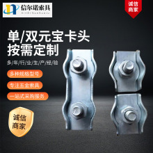 ���\�pԪ�����^��Ԫ�����^��ʽ���p�A�^�K�A���^䓽z�K�o�̼�