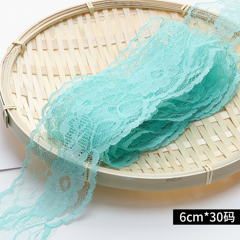 Flor regalo caza rima flor material de embalaje al por mayor flor embalaje cinta oferta especial venta flor papel de embalaje vendaje bajo precio liquidación venta