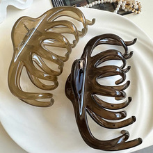 �͹Ŵ�̖㼑��L���|��ʽץ�A�l�������Ժ�ɫ�P�lץ�Rβ�l���^�Ů