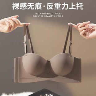�뱭����ŮС�ؾ۔n�@����´��ո���o�������ּӺ���ر����ļ�
