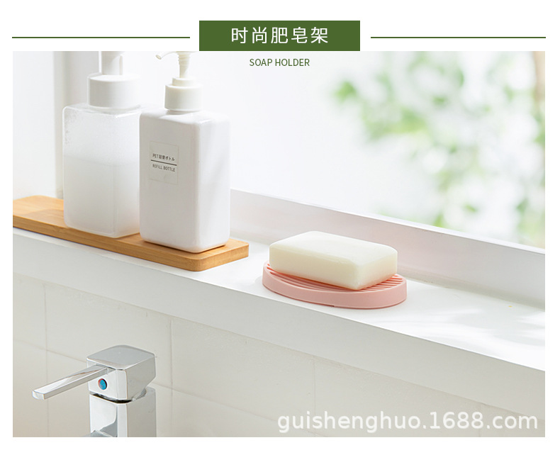 O1CN01O9sW082Lnb31Za5ye_!!1041