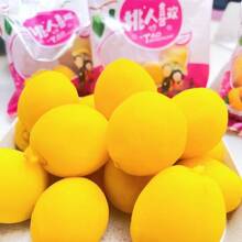 Цʢ�i����ͯ��С��ʳ8090������fС��ʳ�i�����_�Ĵ�������ϲ�g