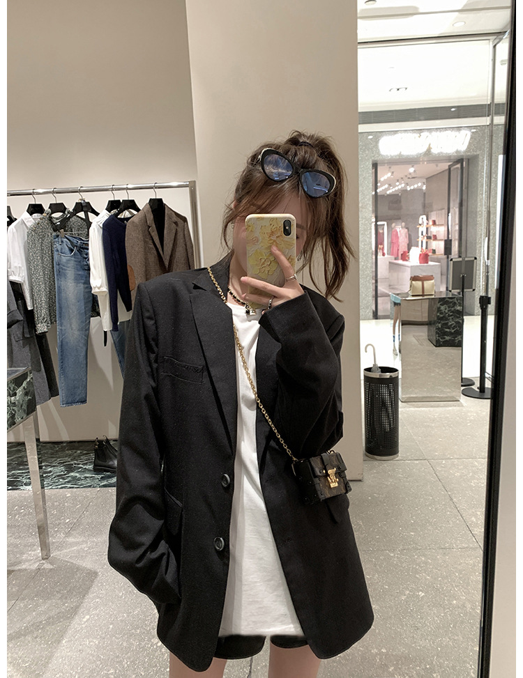 426f36d4-5f39-4755-a283-3ce33a