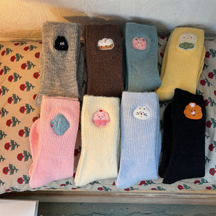 �Ӻ񶬼���ë�m��ů�ɐۿ�ͨ�̽���Ͳ�m�WԺ�LŮ�m�Ѷ��m�n����Ů