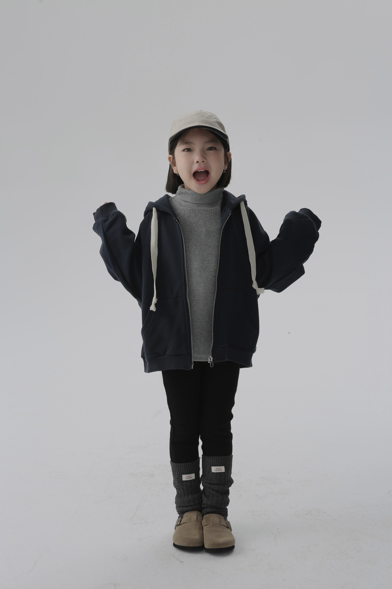 2024-10-10 014931.jpg