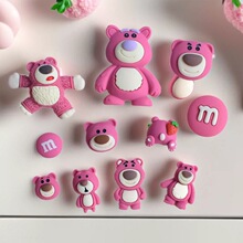 õ�t��ͨ��ݮ�ܶ���Ь�����N�Ʒ���diy�������b�Ʒ�����֙C��