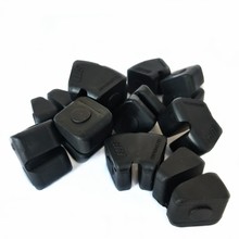 ���S���aĦ��܇�p���K ���ԉ| ���z�w ���μ�  ��D���