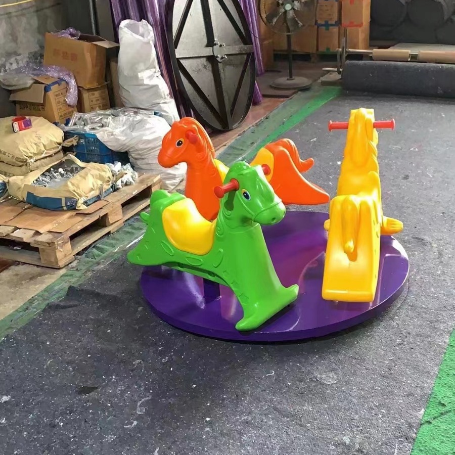 2023-11-18 14:05:09.jpg