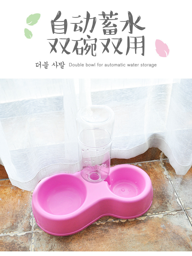 宠物双用碗详情页_01