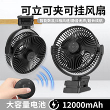 �羳8��A���L�ȿɳ���L�ȑ���¶�I�m��12000����24H�m���ɊA��