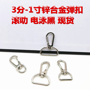 �L��yɫ���ُ��������h�� �\�Ͻ�����C�����K��� ���ￗ������