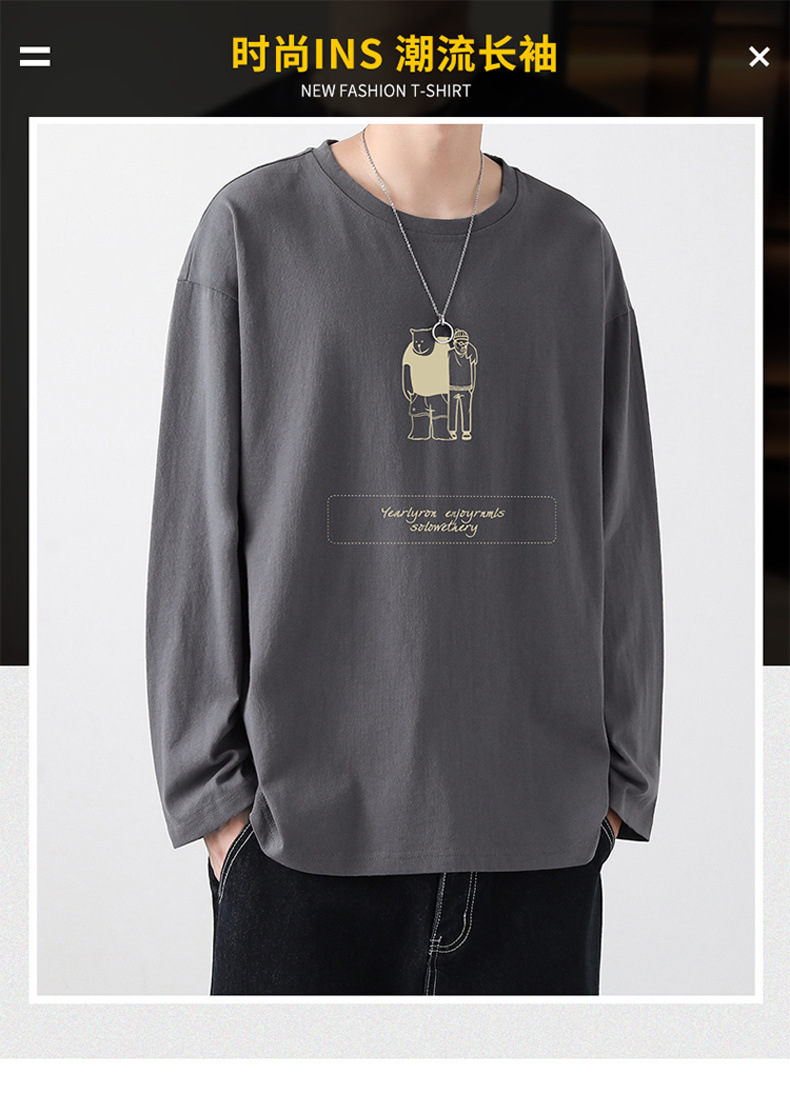 i2uUjf6mxdTrdS49SAV1xIdPjzL4zN/vcuiL