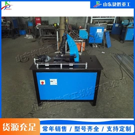 金属成型设备;木工机械;路面机械