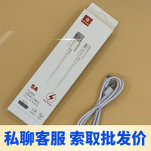 ���� Q12  ����5A�W���m����O���A��sҫvivoС�׸���Q21������