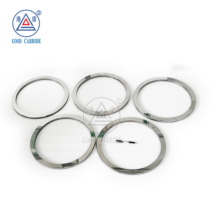 ����ֱ���Ǳ����ʹ���Ӳ�ʺϽ��ܷ⻷ �ٸֺϽ� ��е�ܷ⻷